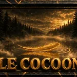 T2 Cocoon Clim , Fibre Optique, Rdc Centre Apartamento Marmande