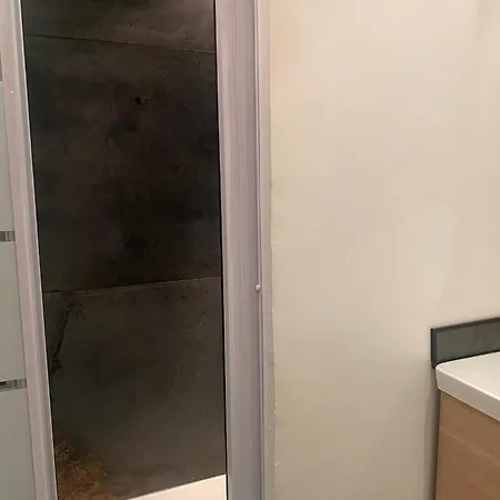 T2 Cocoon Centre Daire Marmande