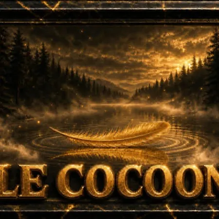 T2 Cocoon Clim , Fibre Optique, Rdc Centre Lejlighed Marmande