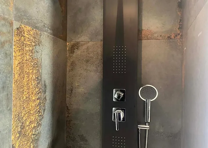 T2 Cocoon Centre Daire