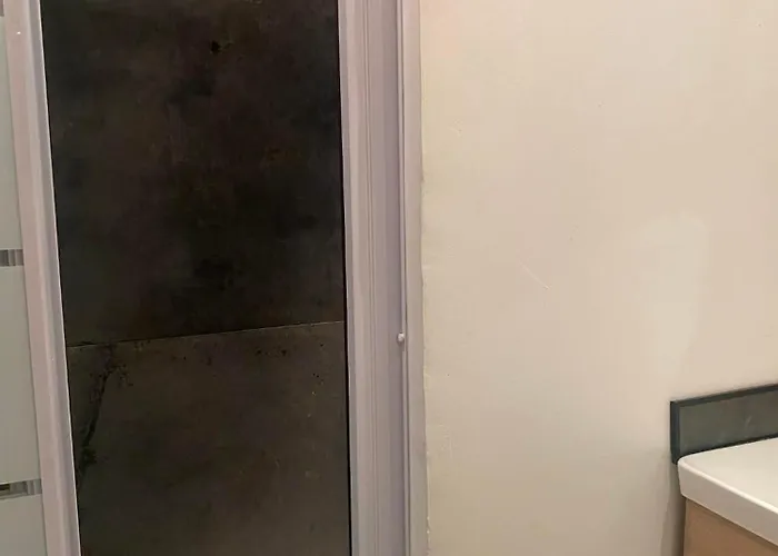 T2 Cocoon Centre Daire Marmande